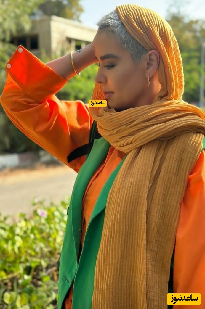 سپیده خداوردی