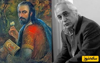 وقتی شمس لنگرودی با صدایی سوزناک، غزل حافظ را از دل تنهایی می‌خواند…/ از آن زمان که فتنهٔ چشمت به من رسید+ ویدئو