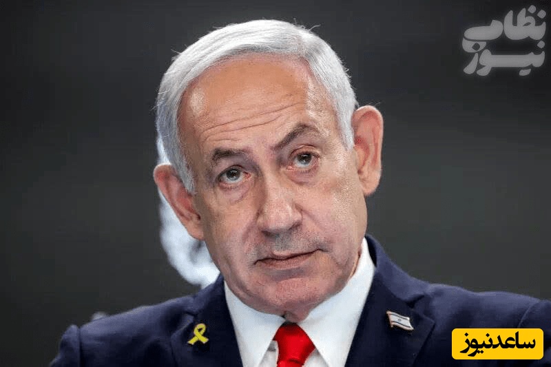 گزارش زنده از دومین روز آتش بس، پنجشنبه 20 فروردین 1405| اذعان نخست وزیر سابق اسرائیل به شکست نتانیاهو: او به هیچ کدام از اهدافش نرسید