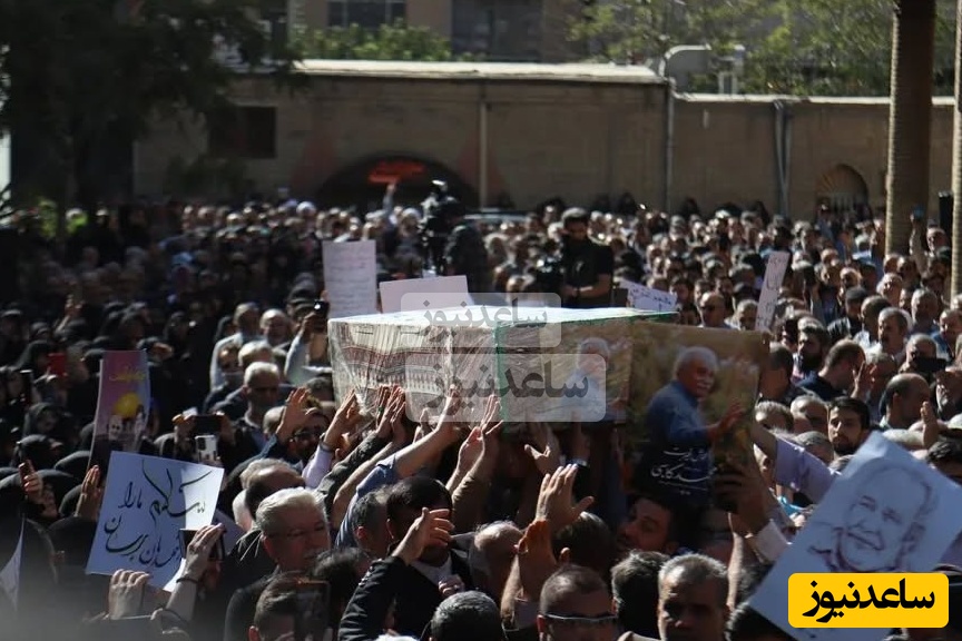 ختم محمد کاسبی