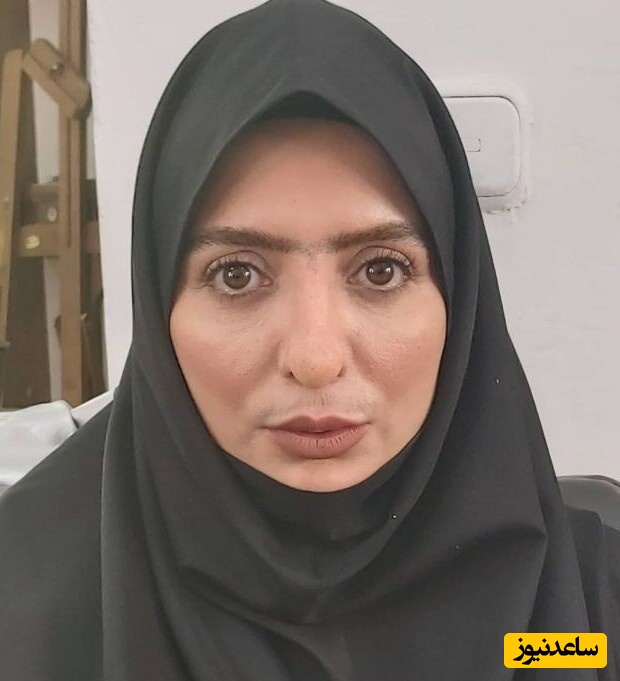 خاطره خنده دار رویا میرعلمی از رانندگی: ترمزم نگرفت و زدم به یه آقای پیر😂/ داشتم خودزنی میکردم که ...