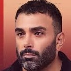 مسعود صادقلو