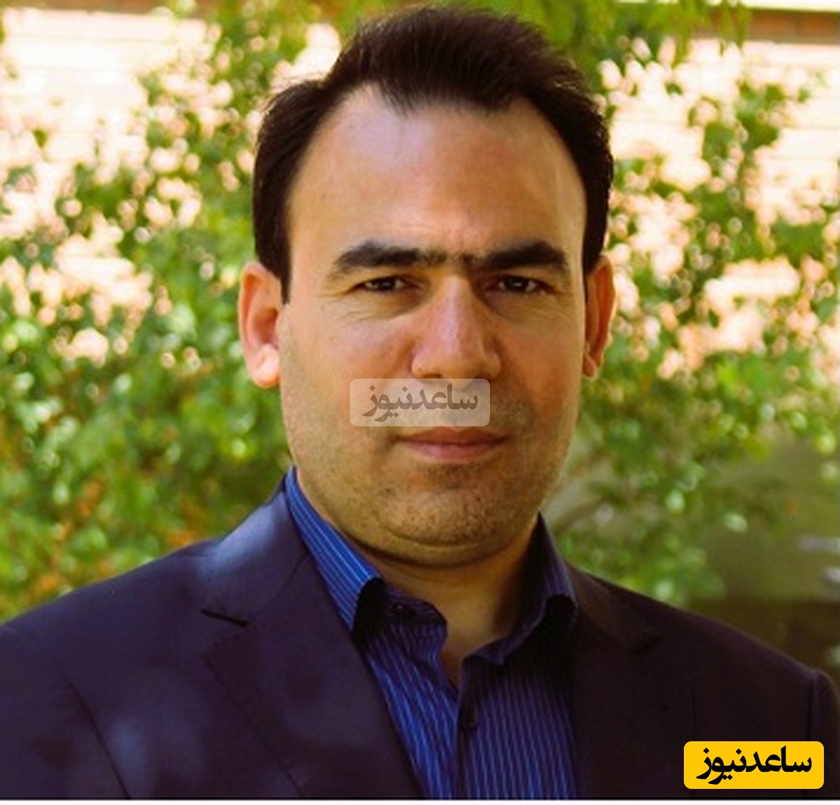 دانشجویان سنواتی؛ مشکل قدیمی با پیامدهای نوظهور برای دانشگاه‌ها