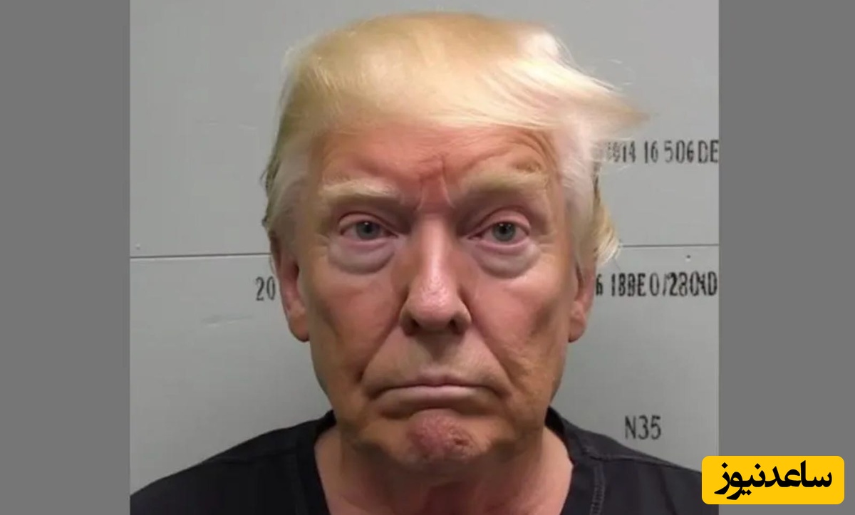 آقای ترامپ عزای واقعی در خانه خودتان است!/ حکومت فدرال در آستانه فروپاشی؟