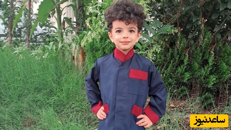 سکانس برتر؛ حاضرجوابی و دهن کجی مهدیار کلایی، نقل و نبات سریال مو به مو به پدرش در راه مدرسه که به شدت بدآموزی داره/ حاصل تربیت نقی معمولی غیر از این نمیشه😂