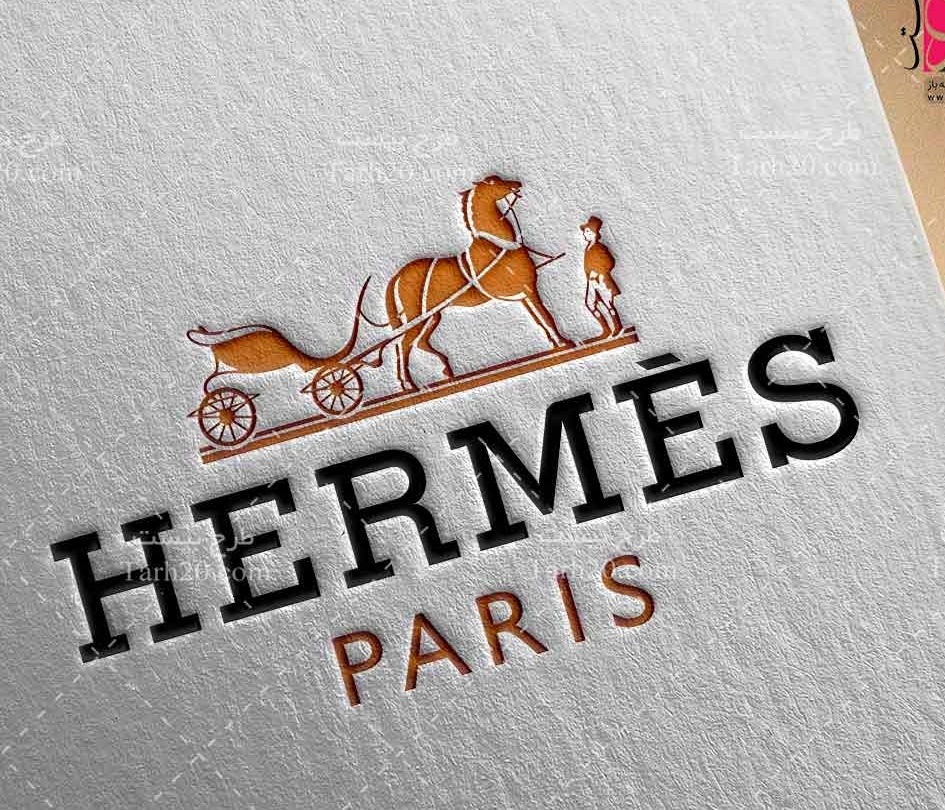 (ویدیو) نگاهی به تولد قدرتمندترین و افسانه‌ای ترین برند جهان هرمس Hermès/ نماد اصالت و لوکس‌گرایی در دنیای مد