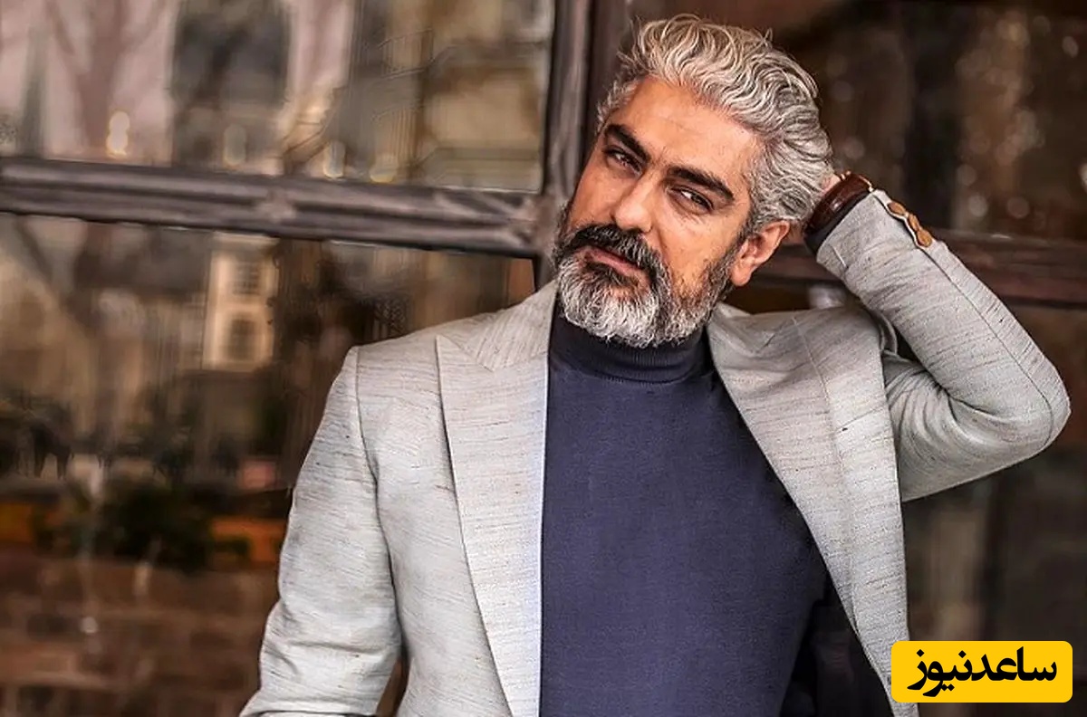 (عکس) حضور مهدی پاکدل در کافه کتاب برادرش، حسین پاکدل و عاطفه رضوی/ واقعا سلیقه‌شون عالیه