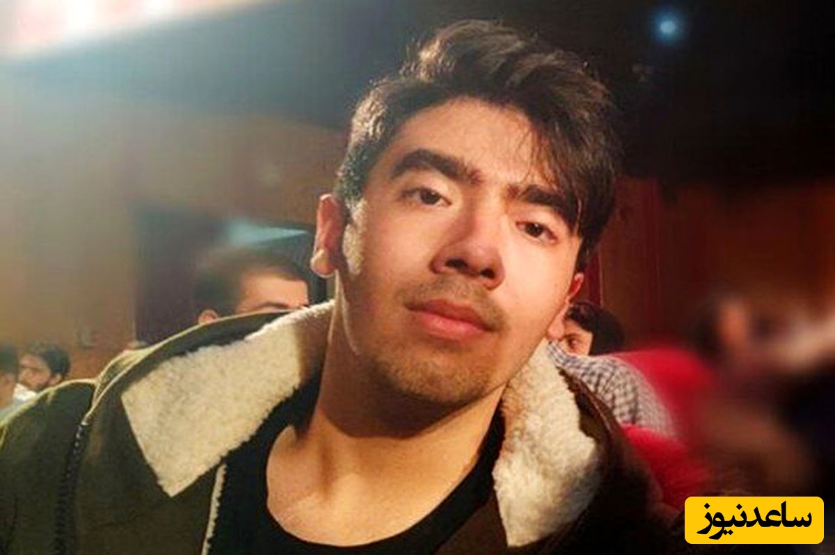 آخرین جزئیات درباره پرونده قتل امیرمحمد خالقی: به مرحله اجرای حکم قصاص رسید