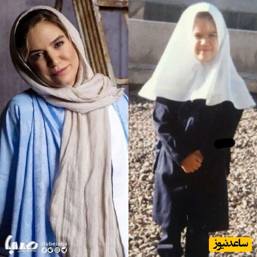 بازیگر