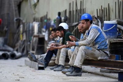 اخراج، آخرین راهکار است؛ نقشه نجات اشتغال در شرایط جنگی چیست؟