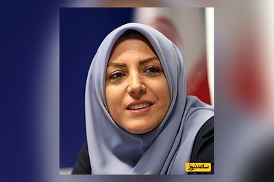 خانم شریفی مقدم به اظهارات شب گذشته معاون اجرایی رئیس‌جمهور واکنش نشان داد/ به جای منت گذاشتن بر سر مردم؛ مشکلات را حل کنید...!