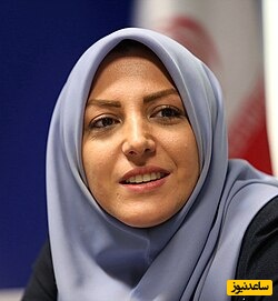 خانم شریفی مقدم به اظهارات شب گذشته معاون اجرایی رئیس‌جمهور واکنش نشان داد/ به جای منت گذاشتن بر سر مردم؛ مشکلات را حل کنید...!