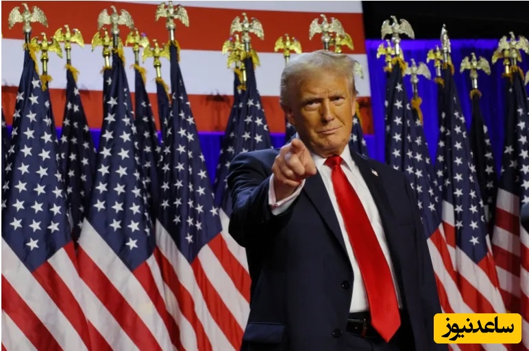 رئیس‌جمهور برزیل به ترامپ: رئیس‌جمهور باش، نه اینفلوئنسر!