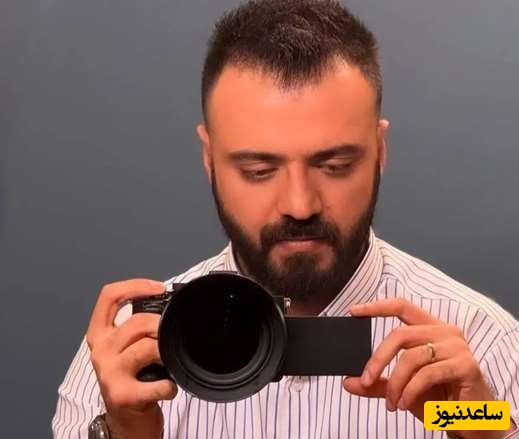 ابوطالب حسینی