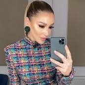 حادیثه آچیک‌گوز