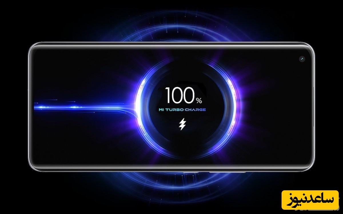 شیائومی ۱۲ با دوربین ۵۰ مگاپیکسلی و پشتیبانی از شارژ ۱۰۰ واتی از راه می‌رسد