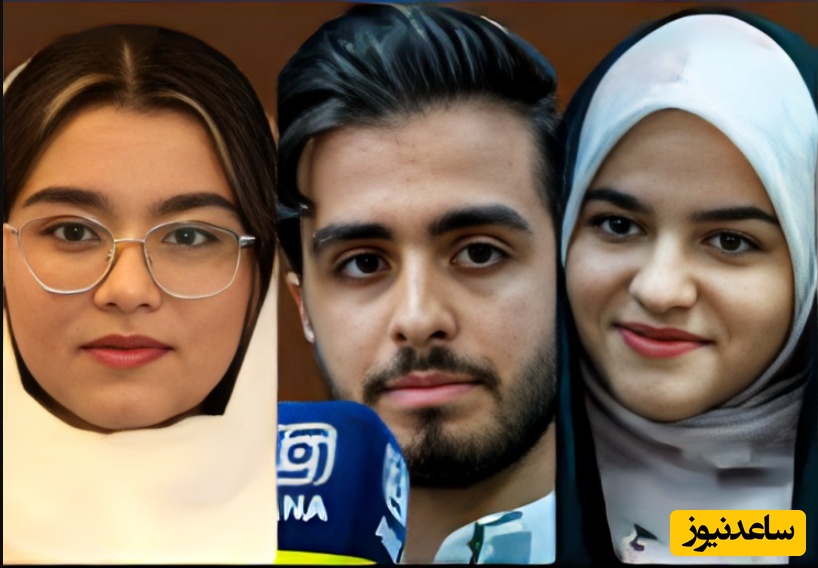 تحصیل رایگان تا دکترا با حقوق و بیمه؛ هدیه ویژه دولت به رتبه‌های برتر کنکور امسال