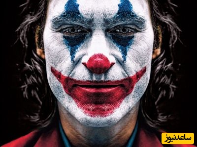 سکانس‌هایی که هزار بار هم ببینی بازم کمه، هر کلمه‌اش کلی بهت درس میده ولی چه ساده ازشون گذشتیم / حرف هایی که هیچ مشاوری بهت نمیگه + ویدئو