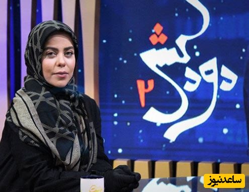 روایت الهام اخوان از عشق به ایران؛ وطن را چگونه می‌توان هجی کرد؟