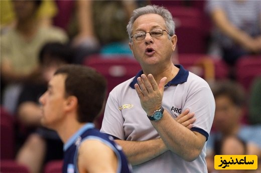 خاطره تند موسوی: پیشنهاد احمدی‌نژاد رد شد؛ ولاسکو گفت چه کار بزرگی کرده‌اید؟