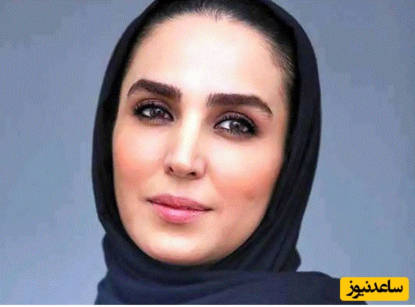 سوگل طهماسبی: بیم اهریمن ندارد ملک ایران رضا(ع)