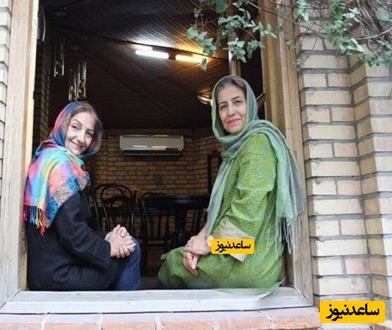 احترام برومند