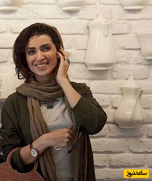  بهدخت ولیان