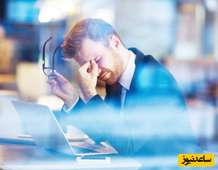 ویدیو🎥 | طنز کارمندی؛ وقتی با غرور استعفا می‌دی و فکر میکنی رئیس شرکت مخالفت میکنه اما اون با خاک یکسانت میکنه!/ انگار مهره سوخته بودی هااا😂