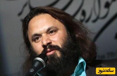 بازیگر سینما و تلویزیون: جمهوری اسلامی با توکل و توسل به اهل‌بیت ...