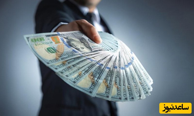 وقتی ایران برای اولین‌بار اسکناس چاپ کرد؛ داستان شگفت‌انگیز «چاو مبارک» + عکس