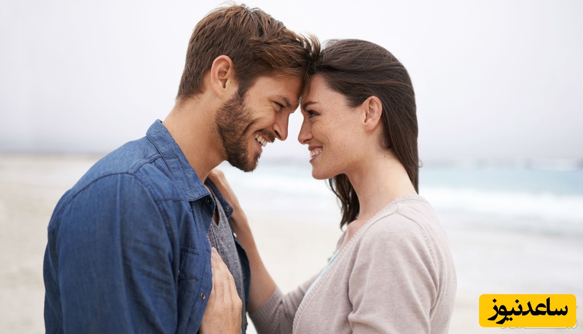 راهکارهایی سازنده برای پایدار شدن رابطه عاطفی زن و شوهر