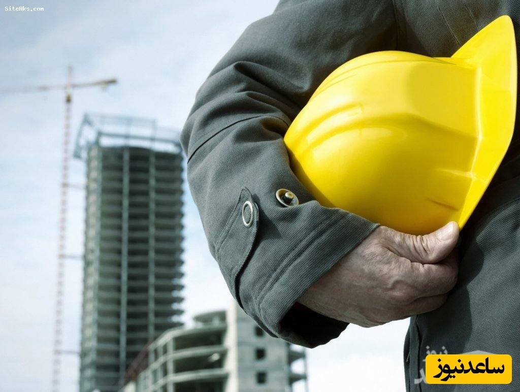 آشنایی با گرایش رشته مهندسی عمران-مدیریت ساخت و منابع آزمون دکتری این رشته