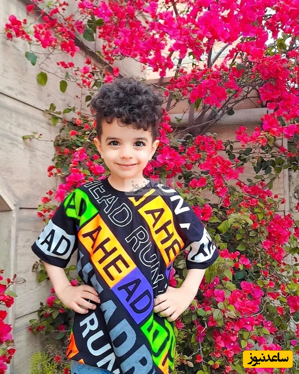 ویدئو/نگاهی به چیدمان منزل شاهانه و مجلل مهدیار کلائی «سالارِ پایتخت» / از مبلمان سلطنتی و مدرن و حیاط سرسبز شمال تا تابلوهای هنری و پرده‌های اعیانی+ تصاویر