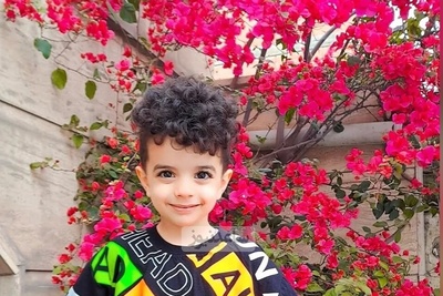 ویدئو/نگاهی به چیدمان منزل شاهانه و مجلل مهدیار کلائی «سالارِ پایتخت» / از مبلمان سلطنتی و مدرن و حیاط سرسبز شمال تا تابلوهای هنری و پرده‌های اعیانی+ تصاویر