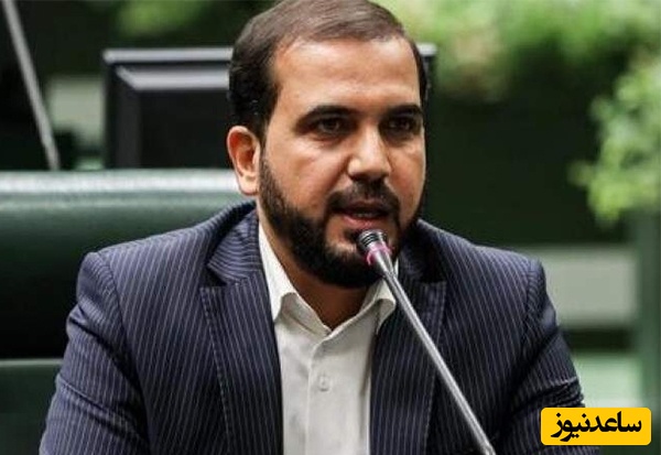 هشدار تند یوسفی به سازمان سنجش درباره کاهش ظرفیت پزشکی و دندانپزشکی + فیلم