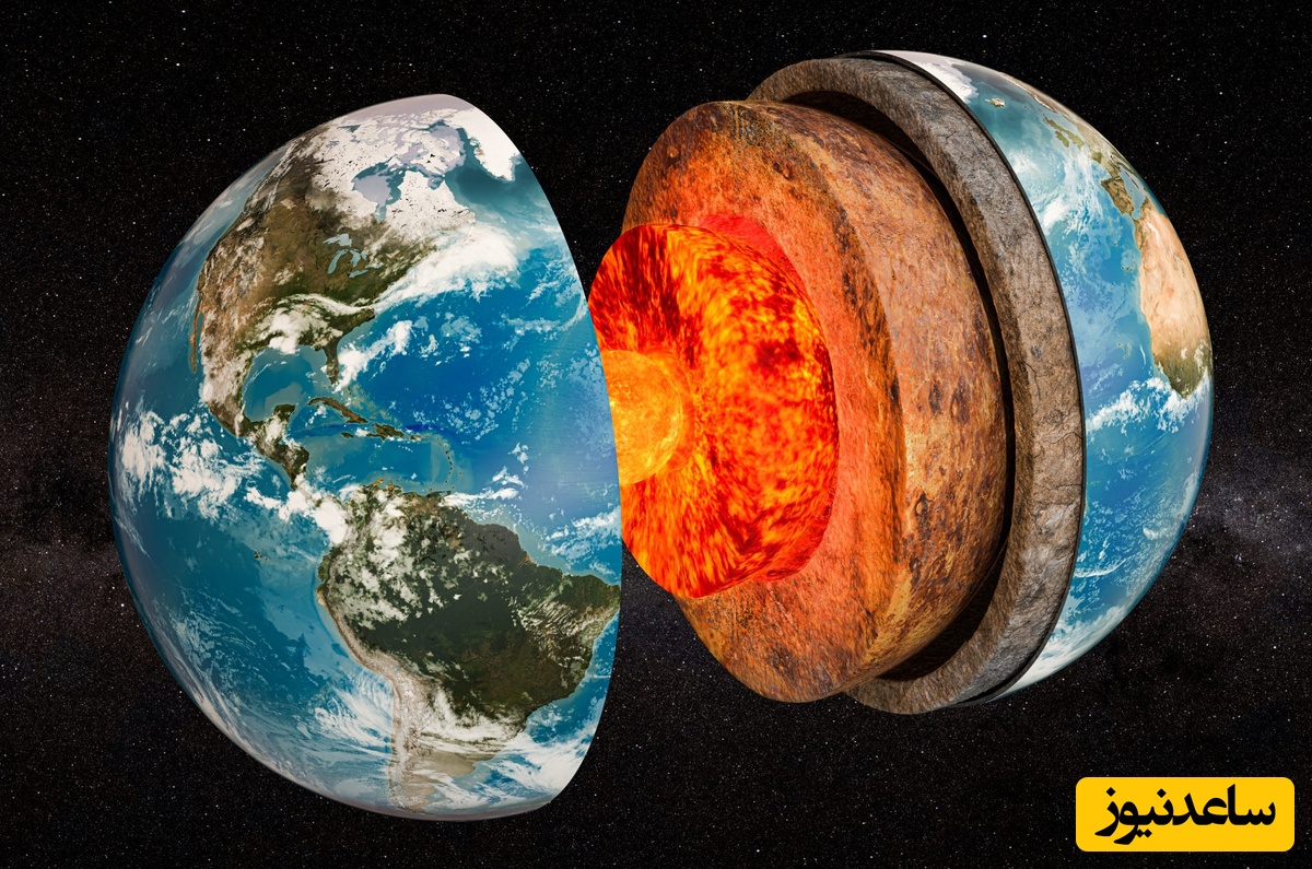 زمین دارد تندتر می‌چرخد؛ آیا باید یک ثانیه را از تاریخ حذف کنیم؟!