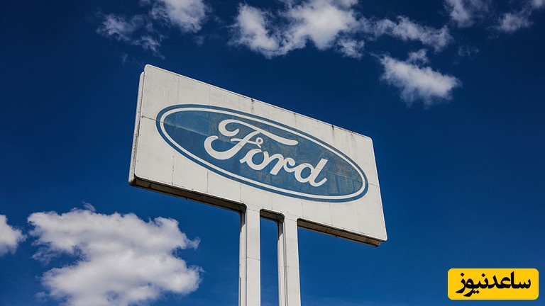 ماشین آمریکایی هم قابل اعتماد نیست: فراخوان سراسری شرکت فورد در سراسر آفریقا خبرساز شد!