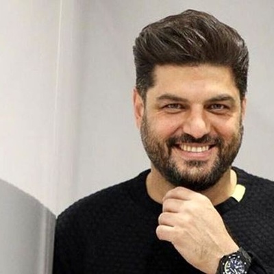 طلسم شومی که برای بستن بخت و زندگی سام درخشانی پنهان شده بود؛ کشف وحشتناک در اعماق کیف این بازیگر!