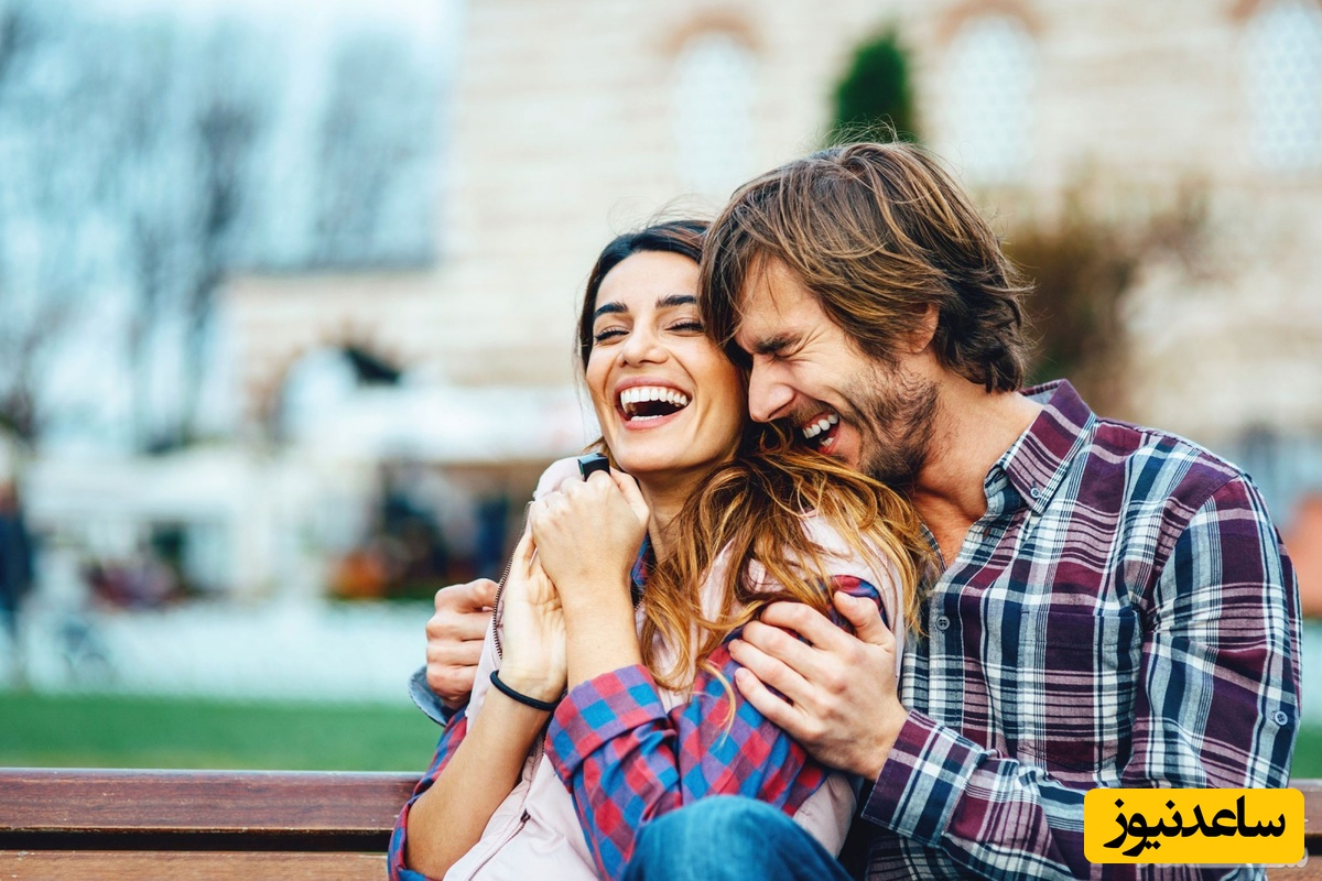 عکس عاشقانه