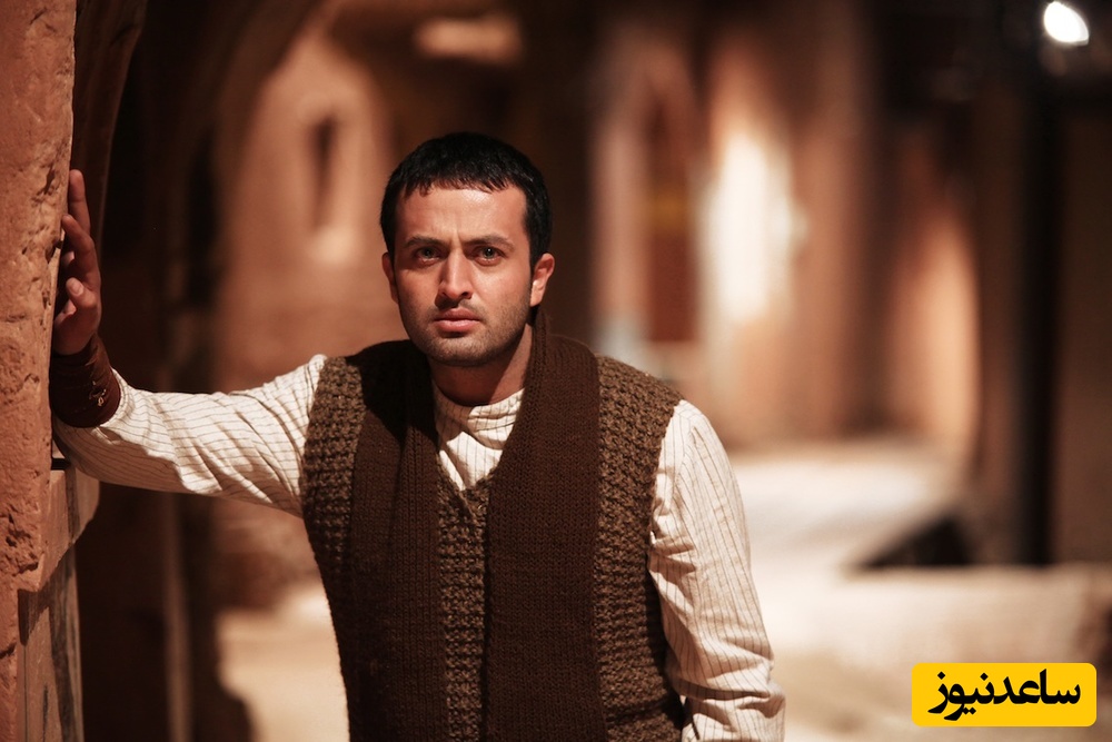 معرفی فیلم یه عاشقانه ساده