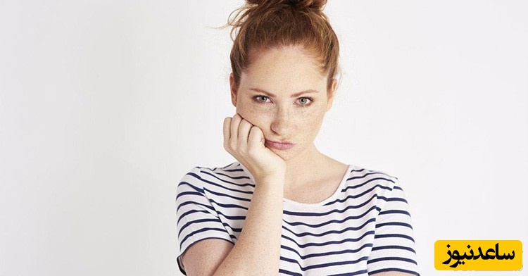 راهکارهایی برای جلوگیری از بوی بد واژن در زنان