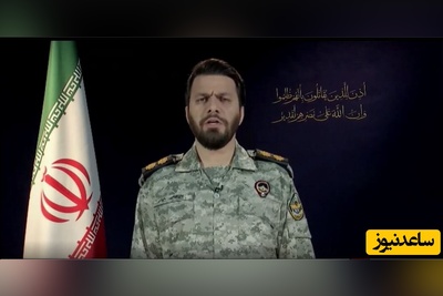 فیلم | قرارگاه خاتم: سربازان آمریکایی، روزانه در خون می‌غلتند