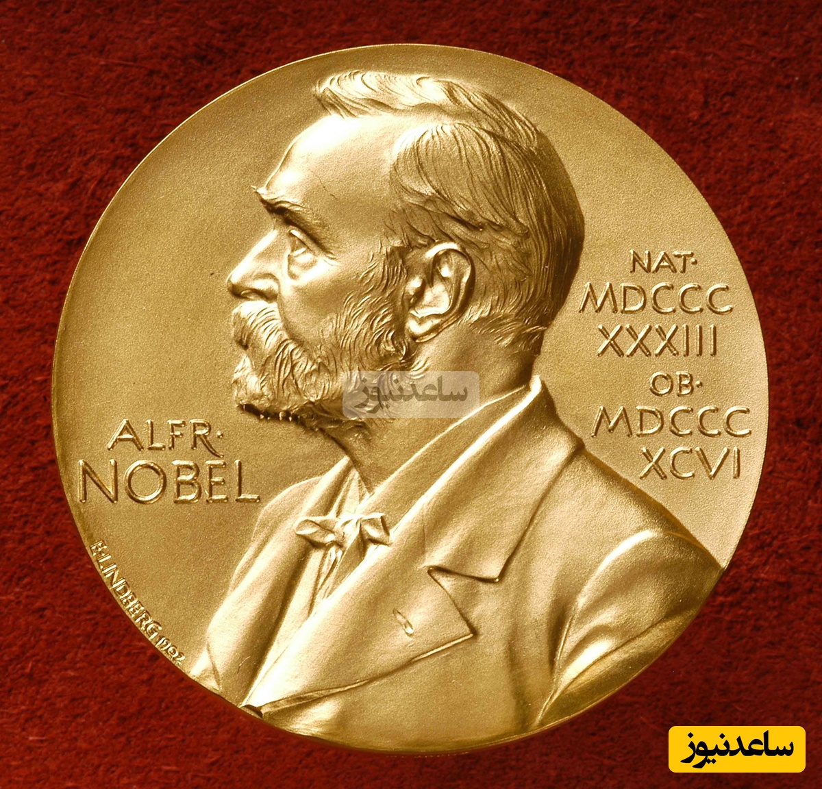 برنده نوبل ادبیات 2025 معرفی شد/ شکوه ادبی مجارستان دوباره زنده شد!