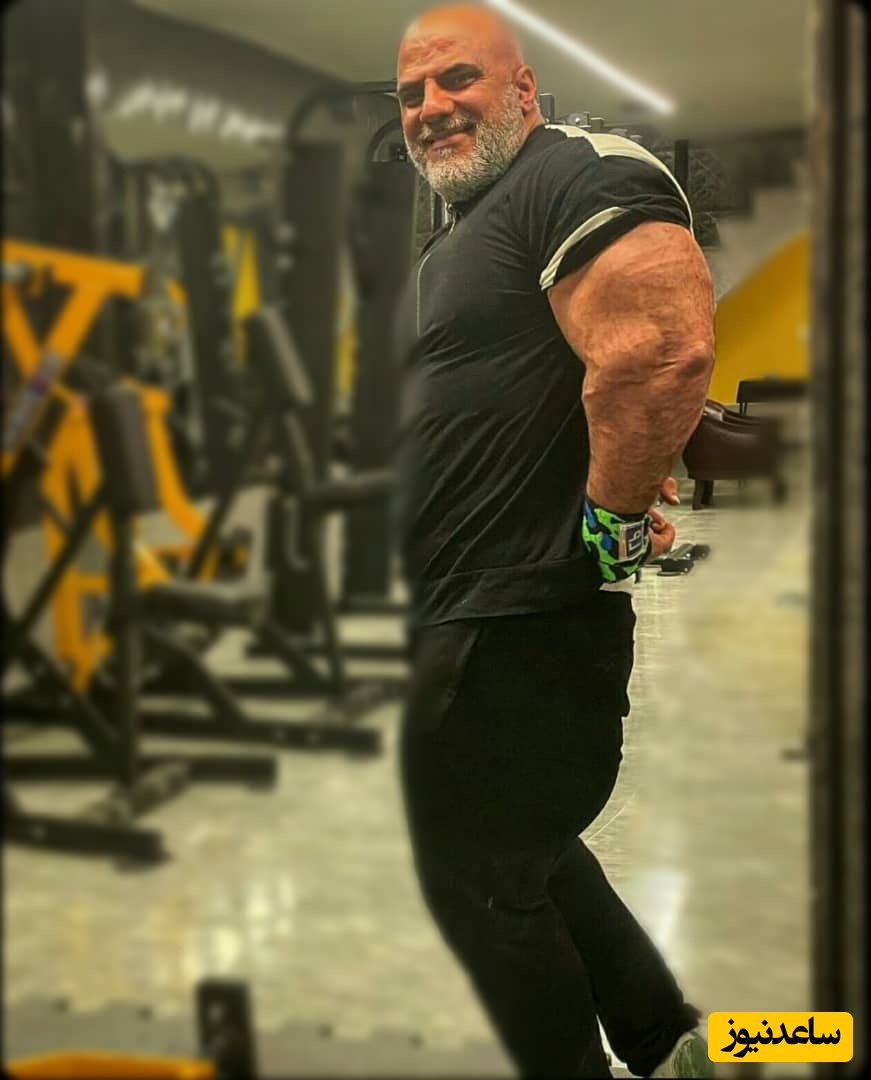 جاوید نام محمدرسول بیاتی، از کشته‌های دی ماه زنده شد! / رسوایی دیگری برای شبکه تولید دروغ