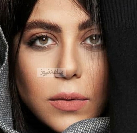 الهام اخوان: در ایام جنگ خودم در کافه‌ام آشپزی می‌کردم