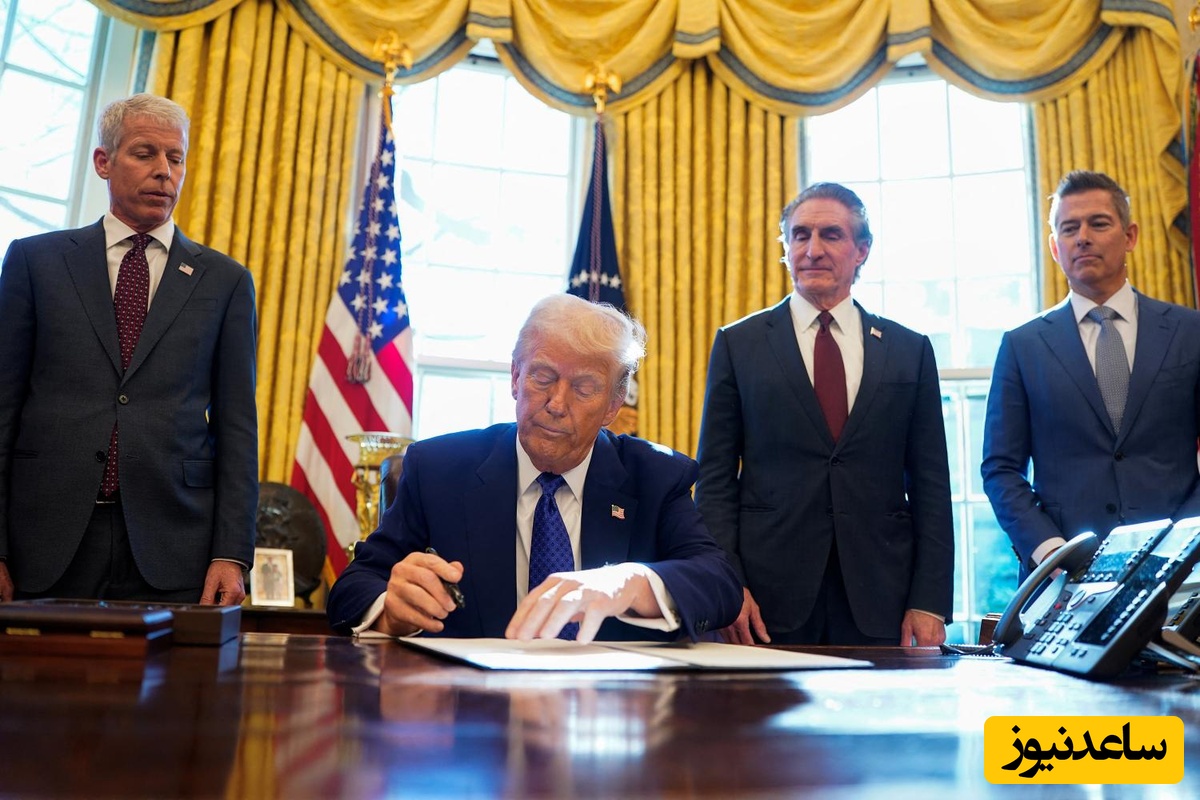 واشنگتن در میانه جدال فدرال و محلی؛ عقب‌نشینی وزارت دادگستری از تصاحب پلیس پایتخت