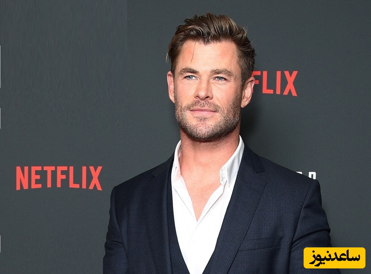 خلاقیت حماسه‌آفرین پادشاه دنیای مارول برای کیک تولدش / ماشالا از دنیای بازی هنوز بیرون نیومده