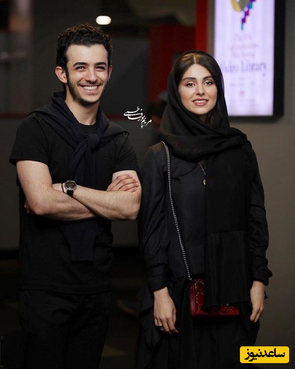 در غیابِ علی شادمان، جنجال‌ها روی فرش قرمز قدم زدند!؛ افشای راز بازداشتِ آقای بازیگر در نشست پرحاشیه جشنواره فجر!+ویدیو