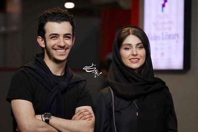 در غیابِ علی شادمان، جنجال‌ها روی فرش قرمز قدم زدند!؛ افشای راز بازداشتِ آقای بازیگر در نشست پرحاشیه جشنواره فجر!+ویدیو