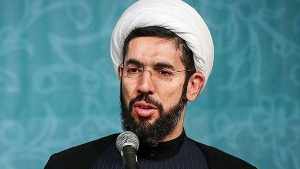 در جریان جنگ 12 روزه 106 نفر از استادان و دانشجویان به مقام والای شهادت نائل شدند!